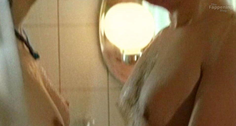 63baafad1063d70831c564ea64779da5c09af5bb-the-fappening-pics