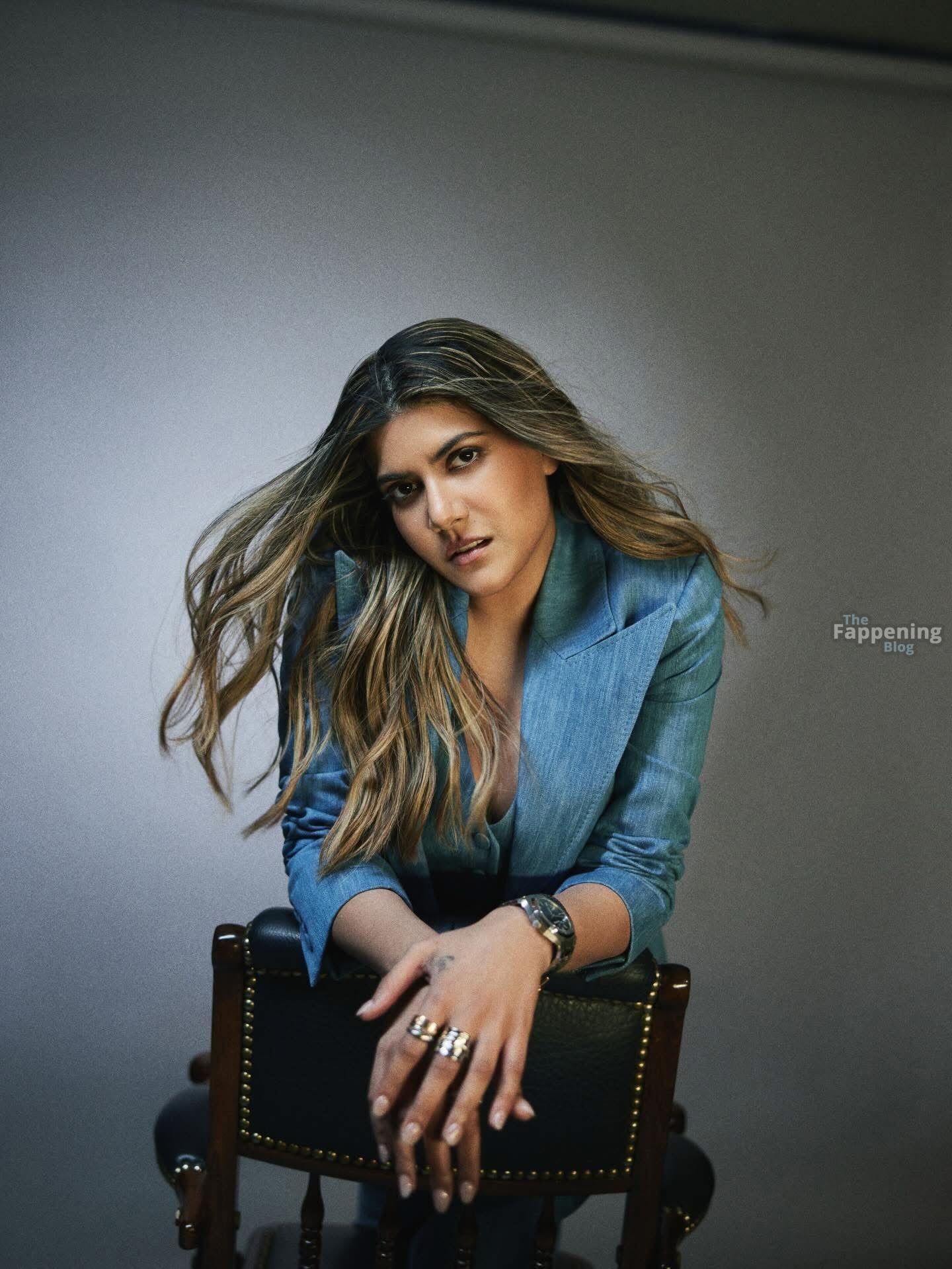 683fd4c80db619e1880bdcac8821354c626d5a89-the-fappening-pics
