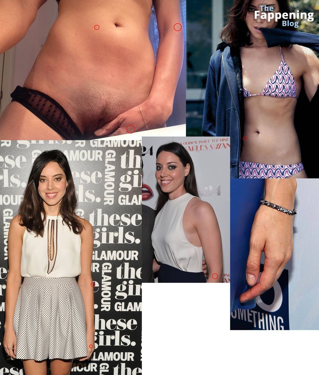 6a3c0e1de5f4f39919105bc6e4edd3c7d5a465bf-the-fappening-pics