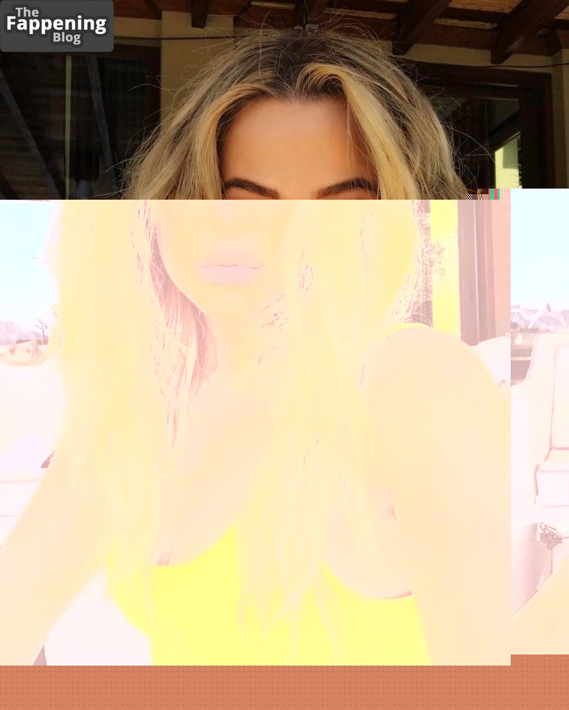6ab6fe61616f1ccb52456b21e9299bd604f412ef-the-fappening-pics