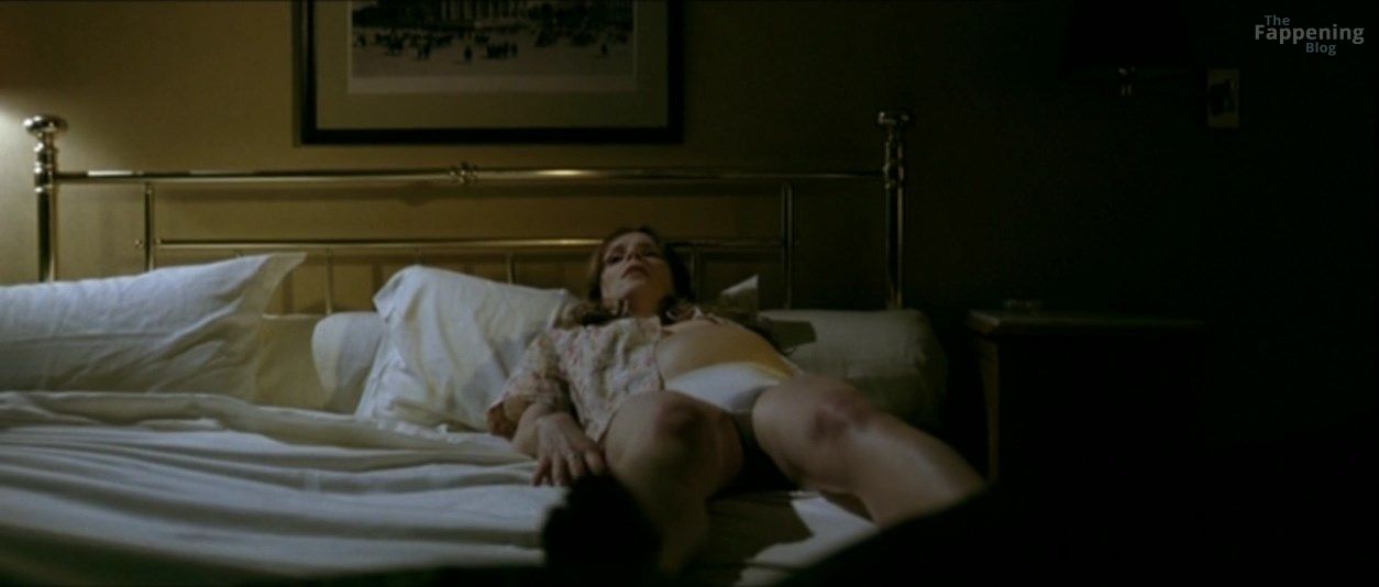 6c3ed7b0fcb48923b8c2e24015199b0c3d7143af-the-fappening-pics