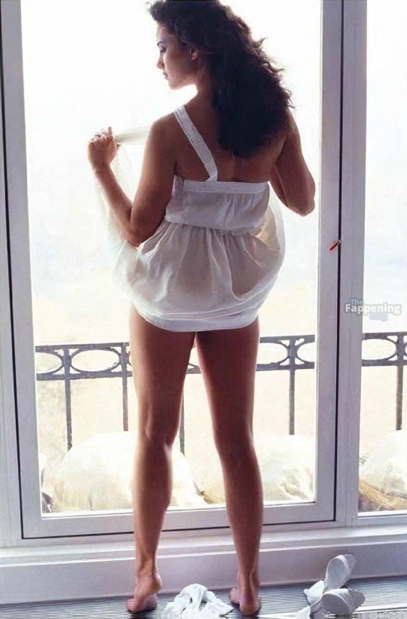 6dc041cb35b34d5e418abd4699355deecbb79093-the-fappening-pics