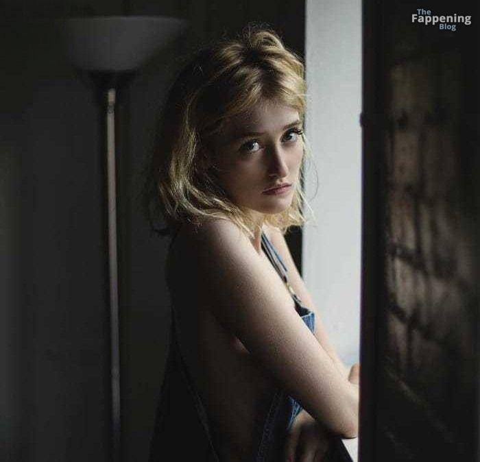6e59c62b1fc195c7357b09bb14e521f6b3086b21-the-fappening-pics