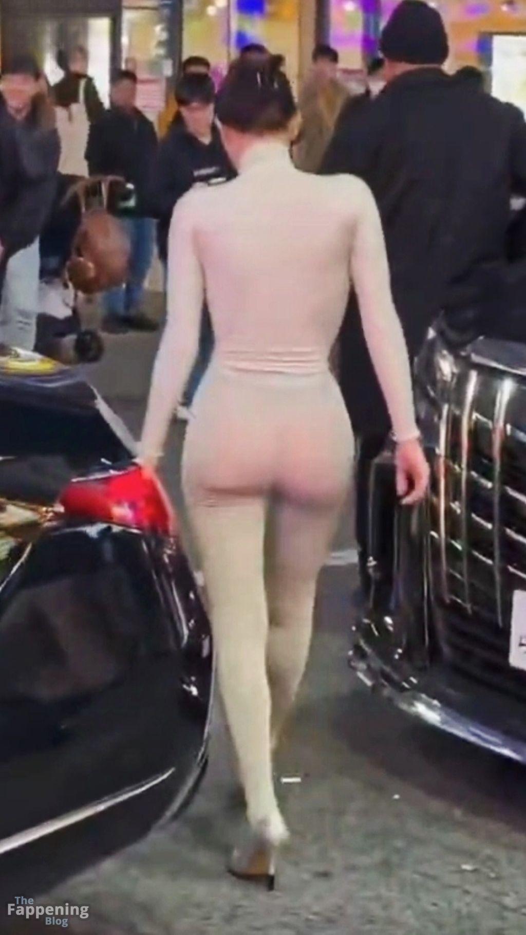 6f06d3b44be1961f73b1431b0b163874294e11c1-the-fappening-pics
