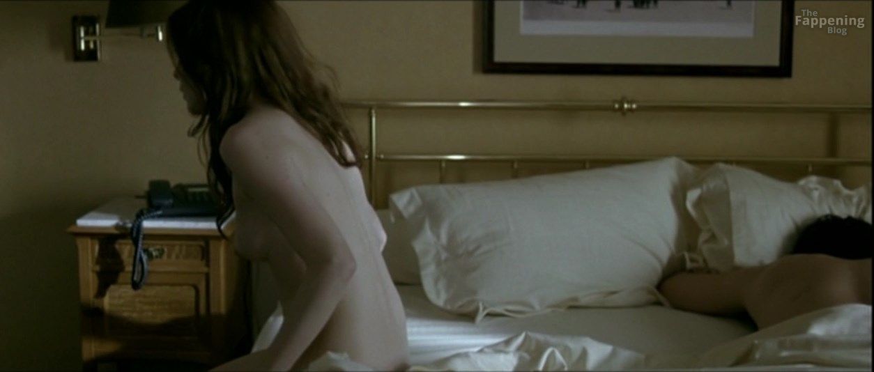 7188cef38b5c9ebaec293363a6587ee63486fa31-the-fappening-pics