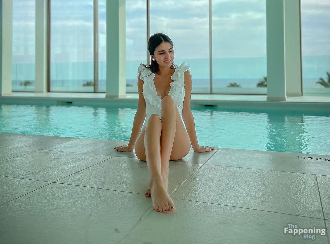 743d55b7c2a74eadb3c16a84be2c9fd98177bd46-the-fappening-pics