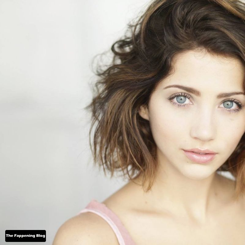 754d2b99ce06331c7ac5056a2242b771c2e230ff-the-fappening-pics