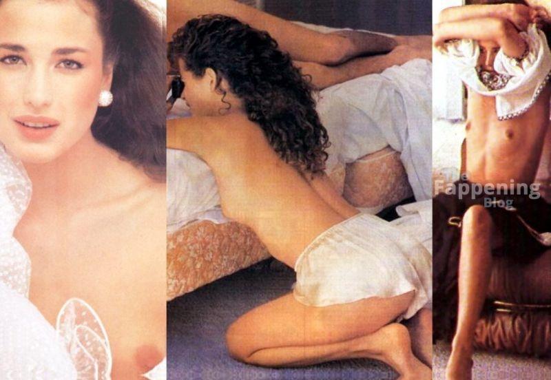 75febf614ce9f72ce55661fa3e24b129fd0c0ac9-the-fappening-pics