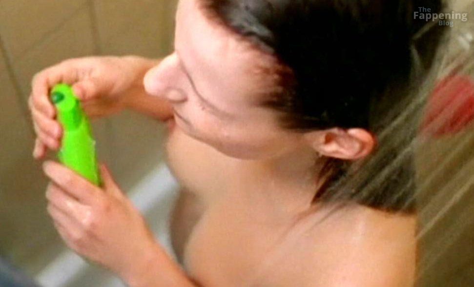 769a934c48b8149fb91c7c01e93a035929e2ac9f-the-fappening-pics