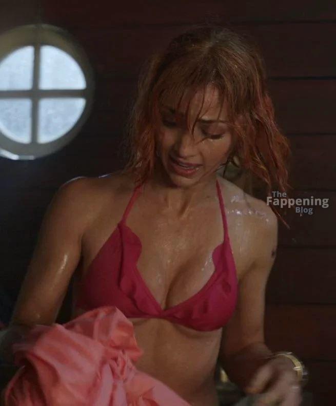 7841b811689e3a7a0aacc4e971722a45d6a88826-the-fappening-pics