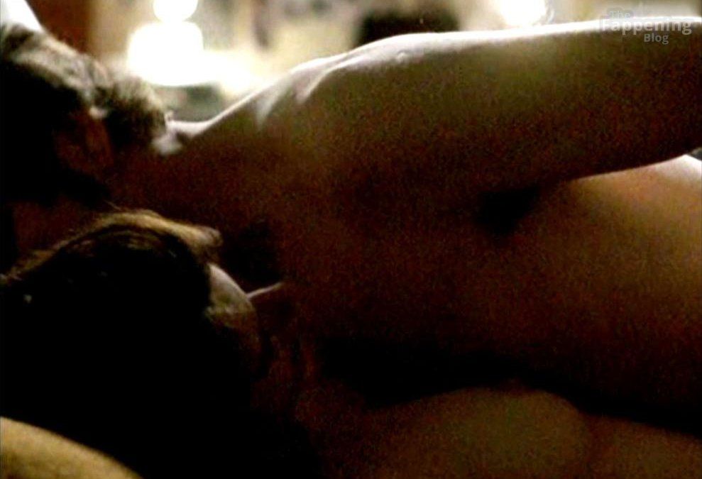 7a36a740fe1bf7c97e906fa051779e0bbc931d86-the-fappening-pics