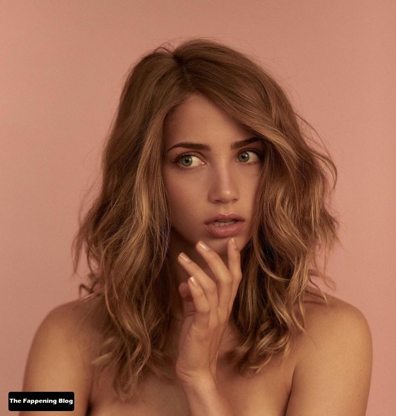 7c12111da91e670d07c34e624c83ef30d0ab2ef5-the-fappening-pics