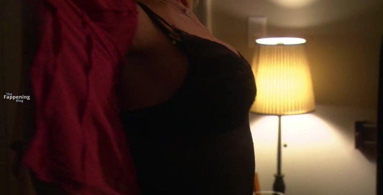 7de4e08e659e46a255f873c7f8f9584d60276122-the-fappening-pics