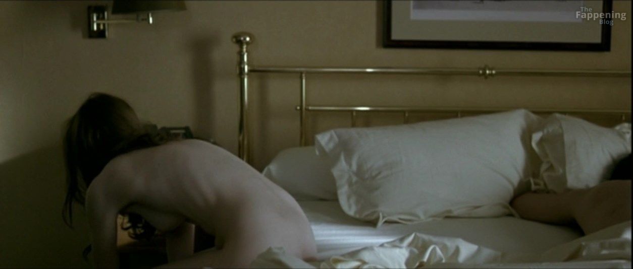 7df3af8a43d55fbc4408a6064e2aca5b46756b99-the-fappening-pics