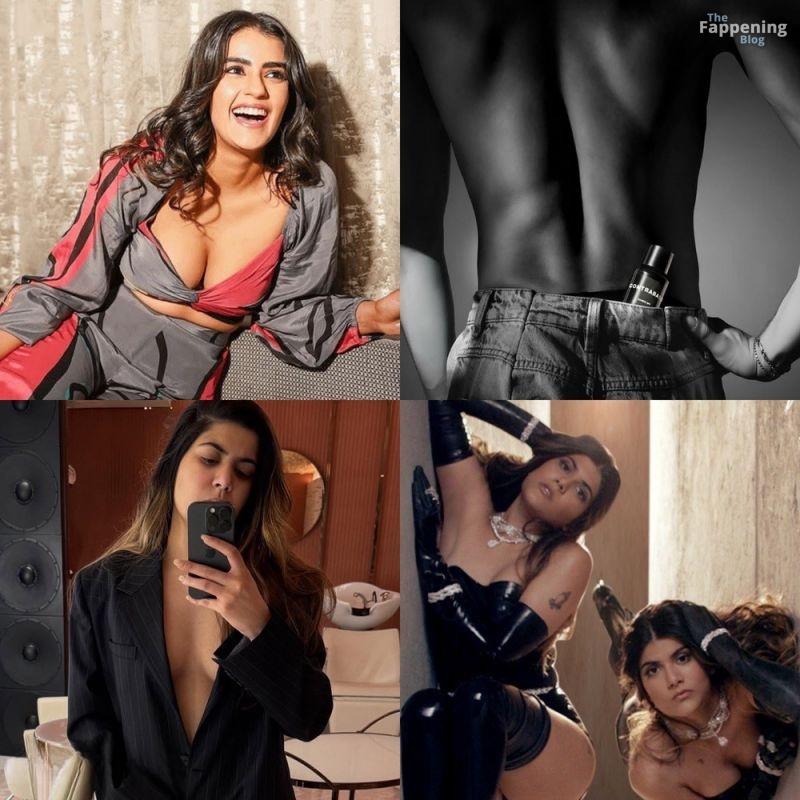 822ffa1f959cb18175be1b5bbeace1151cc7622b-the-fappening-pics