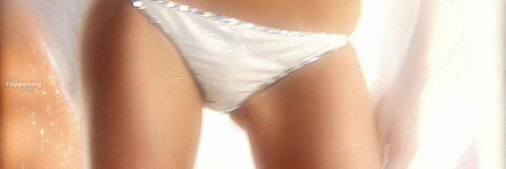 8725a8e53aeadac1875ee43f466cbe048a9f47aa-the-fappening-pics