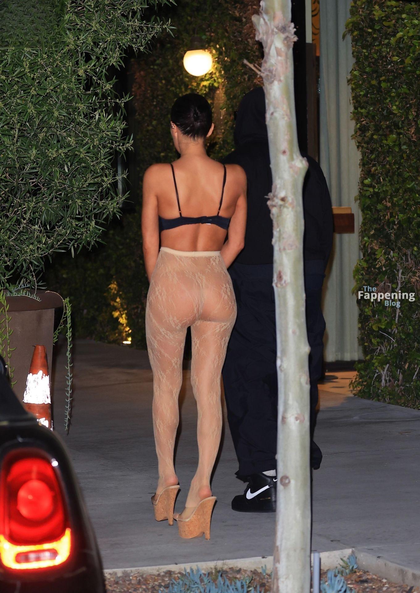 8a6b8638aaefec70f59dc555fd49bf72b091d9b0-the-fappening-pics