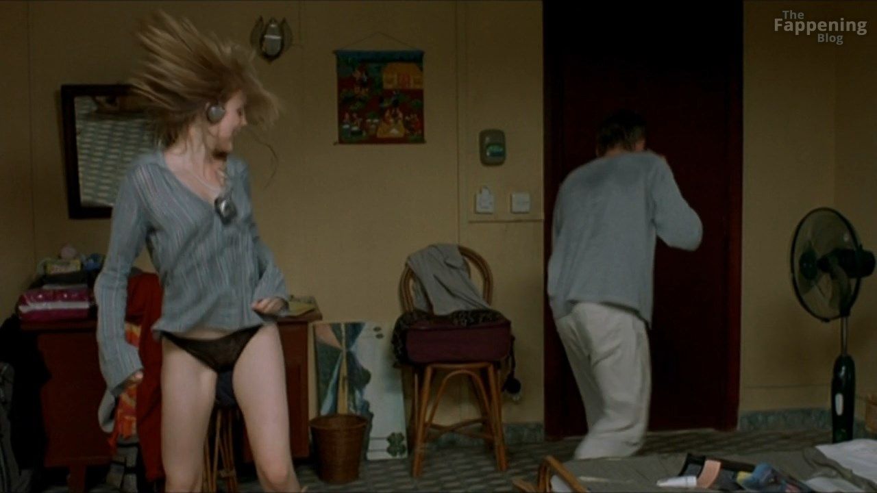 936719725eac1f165ca3b38a04e43296971f2fa2-the-fappening-pics