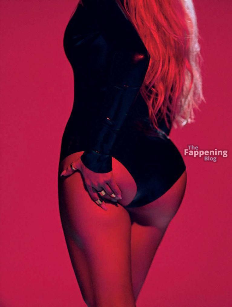 965a9c924cac1aa6193f27e4e3c5fce15e4e6d8f-the-fappening-pics