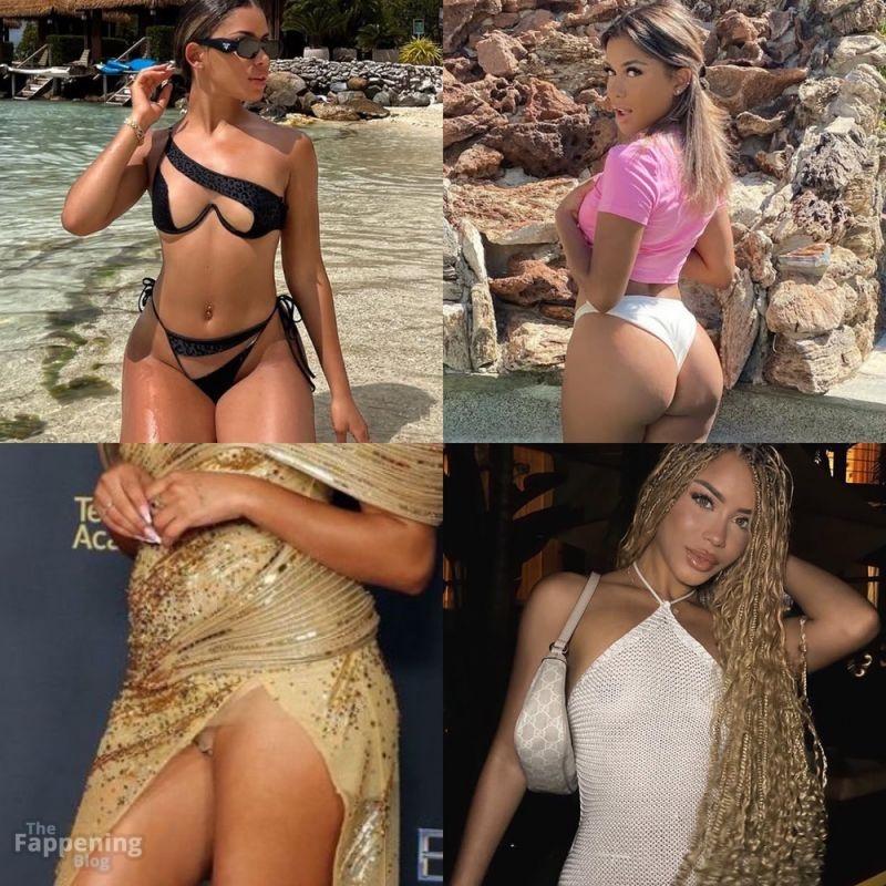 99fb84fecf769382de6fb48a86b77925835c1070-the-fappening-pics