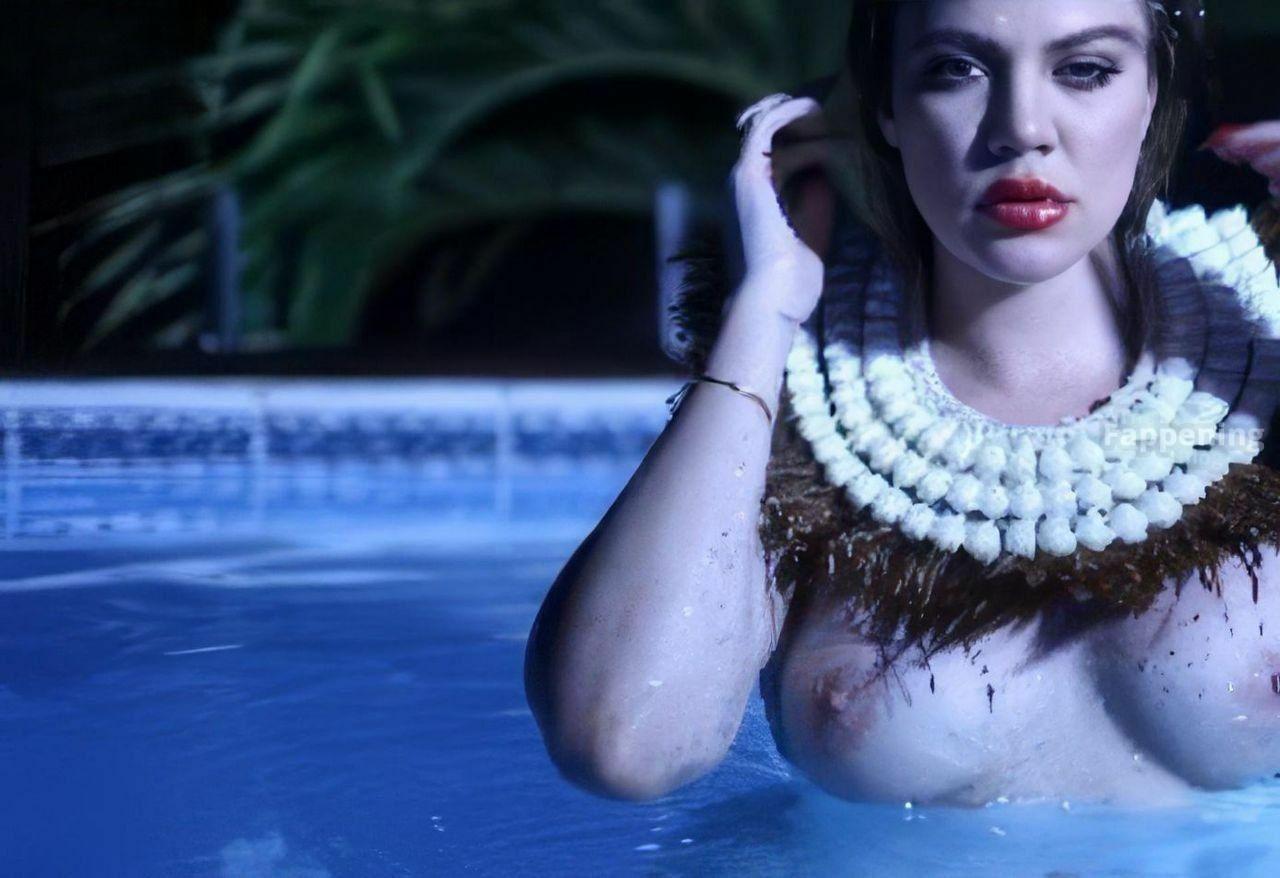 9d95aad49571b87555e9d289a924055daf5a2f4f-the-fappening-pics