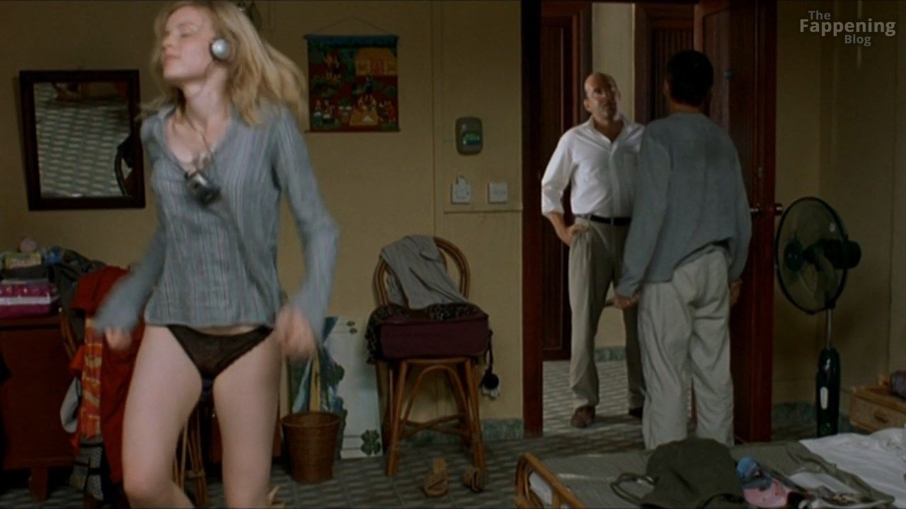 9f04ebc19dafcbe184103da8f9a1014b464855b7-the-fappening-pics