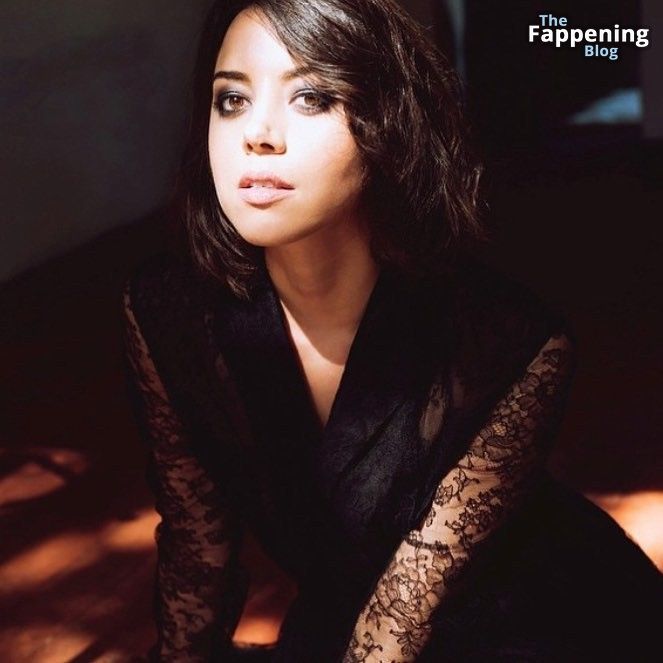 9f1dc4965ad5538cc821e596751c7a9b02db06d7-the-fappening-pics
