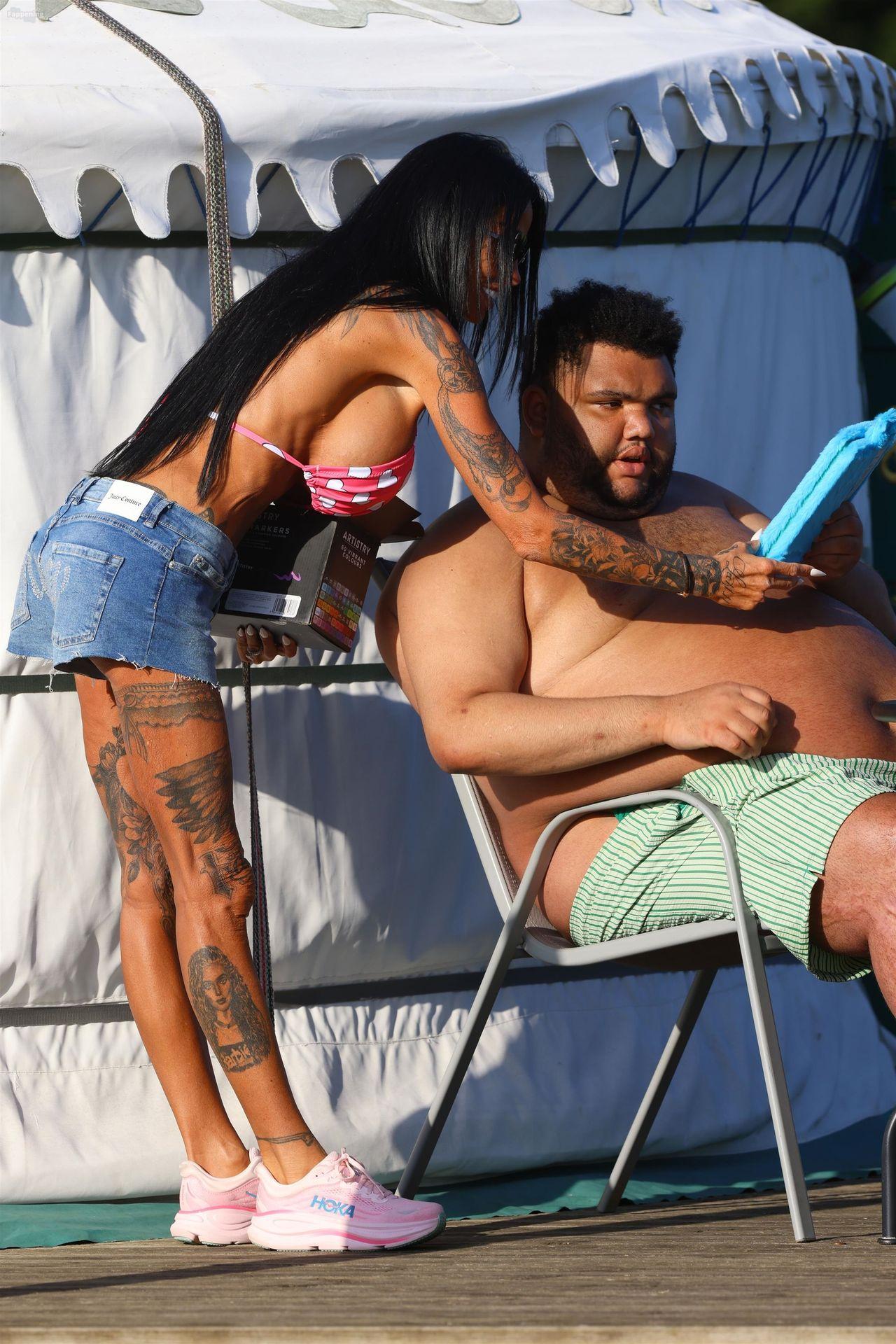 a1ed890ded5c1d61fbf14a4cf26c8bbcd91a0d3a-the-fappening-pics