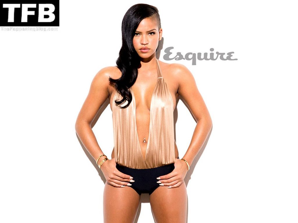 a2092800e86b4da49751c963f4650b2bec175262-the-fappening-pics