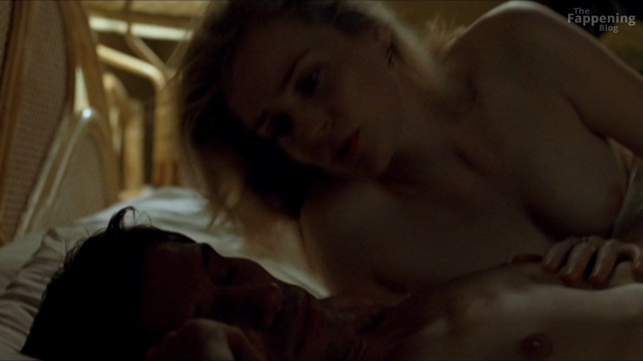 a224a127fe0cc0385d2c113690910da946a58691-the-fappening-pics