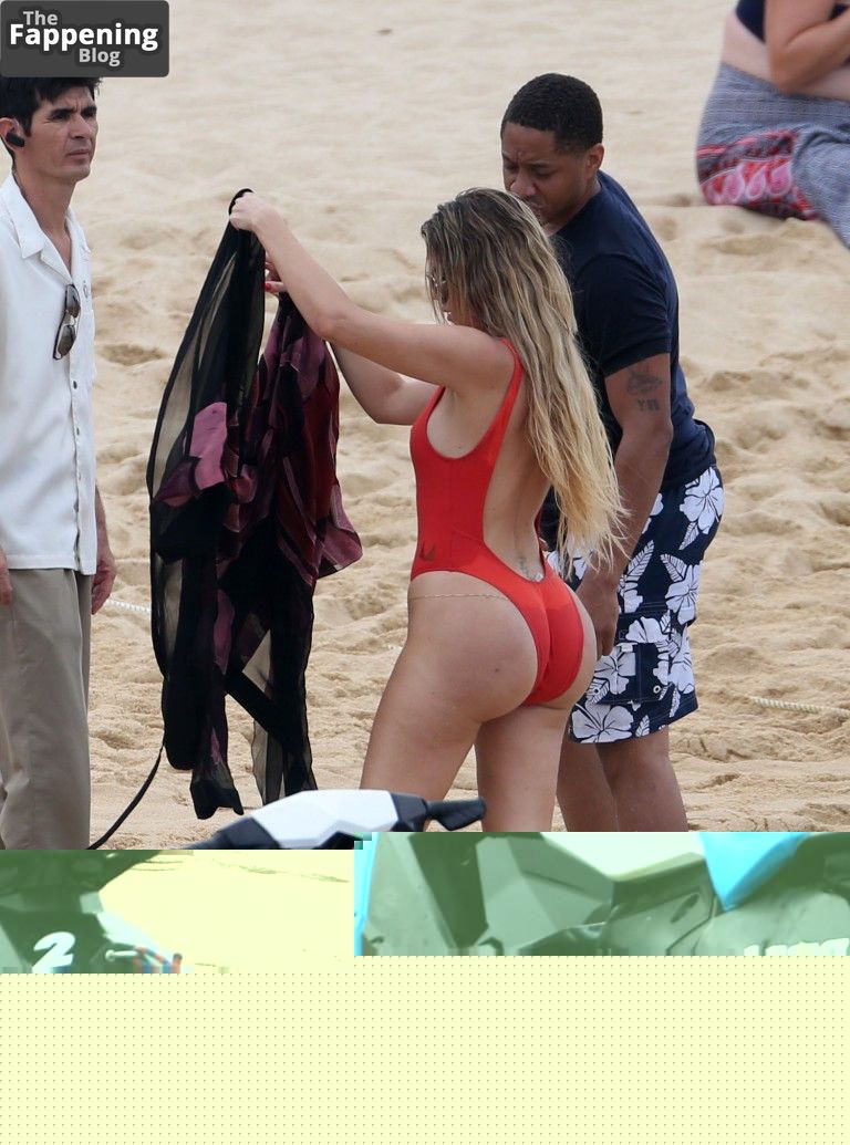 a298c9476e794494df305186b2265ee46ca99278-the-fappening-pics