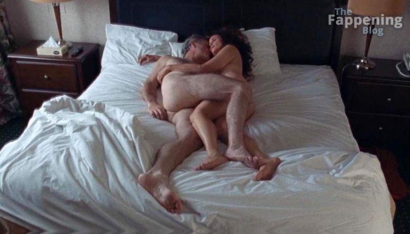 a59b1443d456b12f6a536aeceb9e90857ee84dd7-the-fappening-pics
