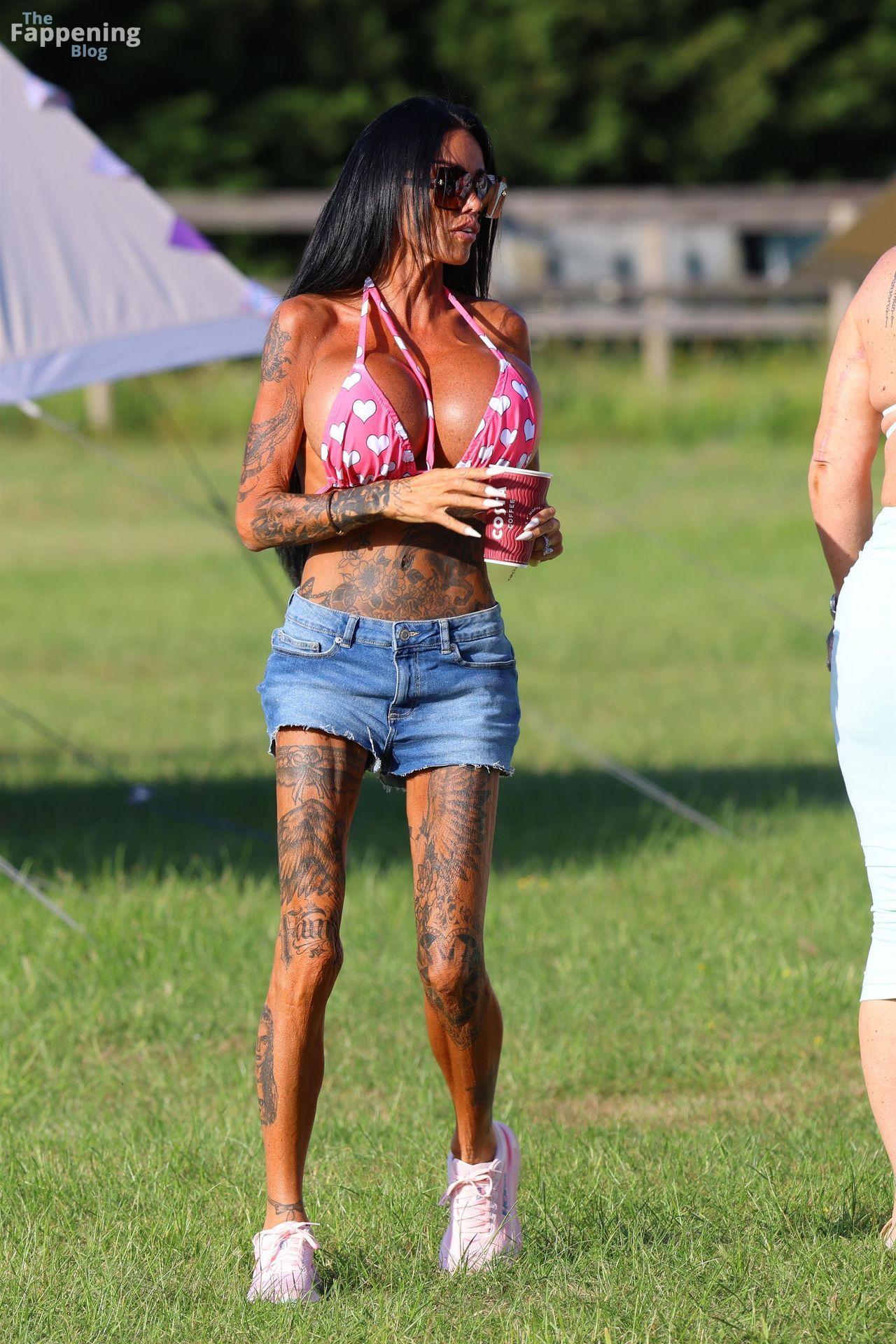a60cfdf62c76edb53a4549b1af497c68e7e50b8a-the-fappening-pics