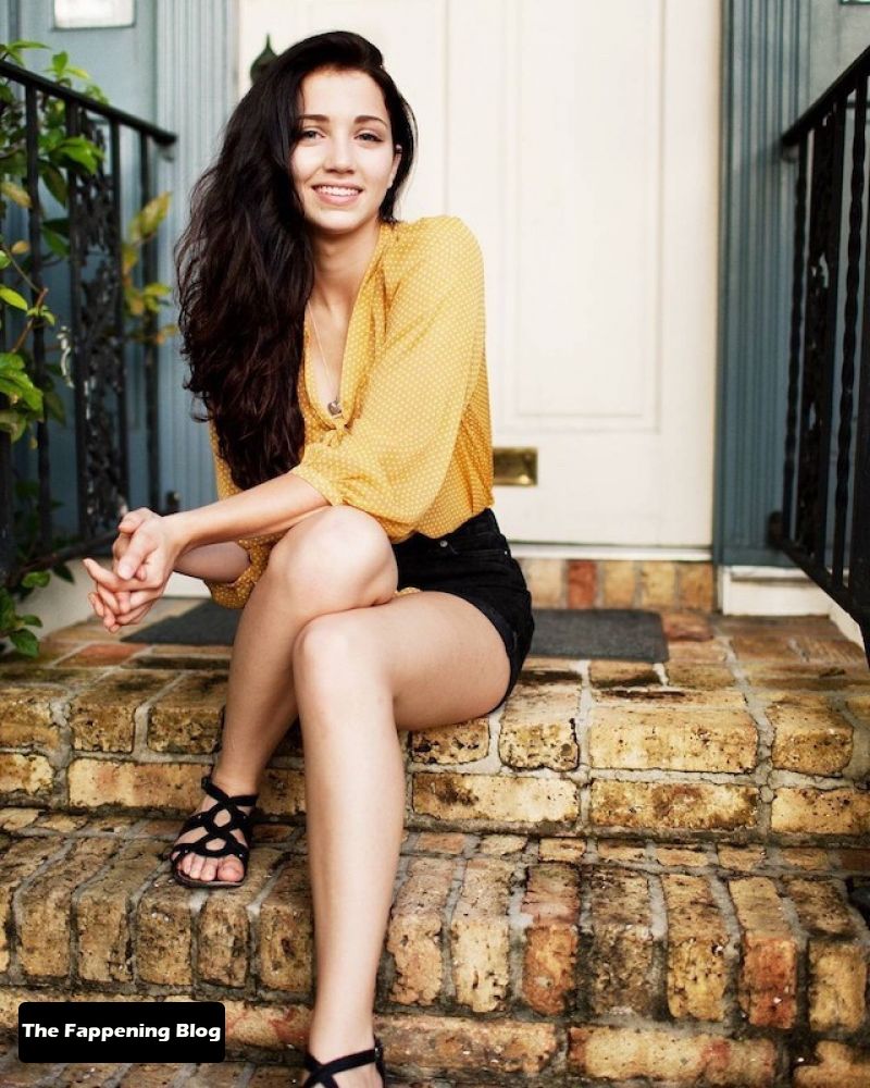 a6a160a91533c0135904c6d2fe2285349e7937bf-the-fappening-pics