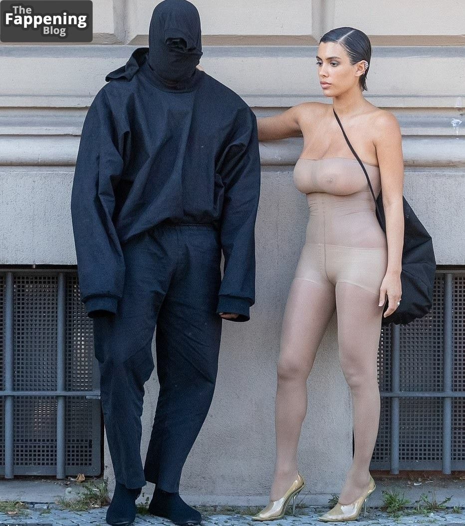 a6eda7e1e68577adc534c4797d946cdc59ae4616-the-fappening-pics