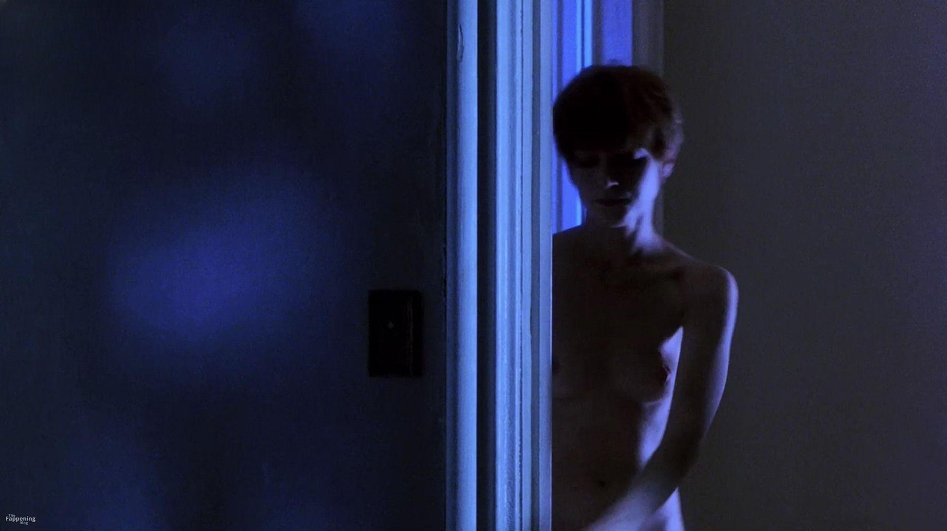 a7db6dd03bbab357f12ebd033dea8a4b49d9ca62-the-fappening-pics