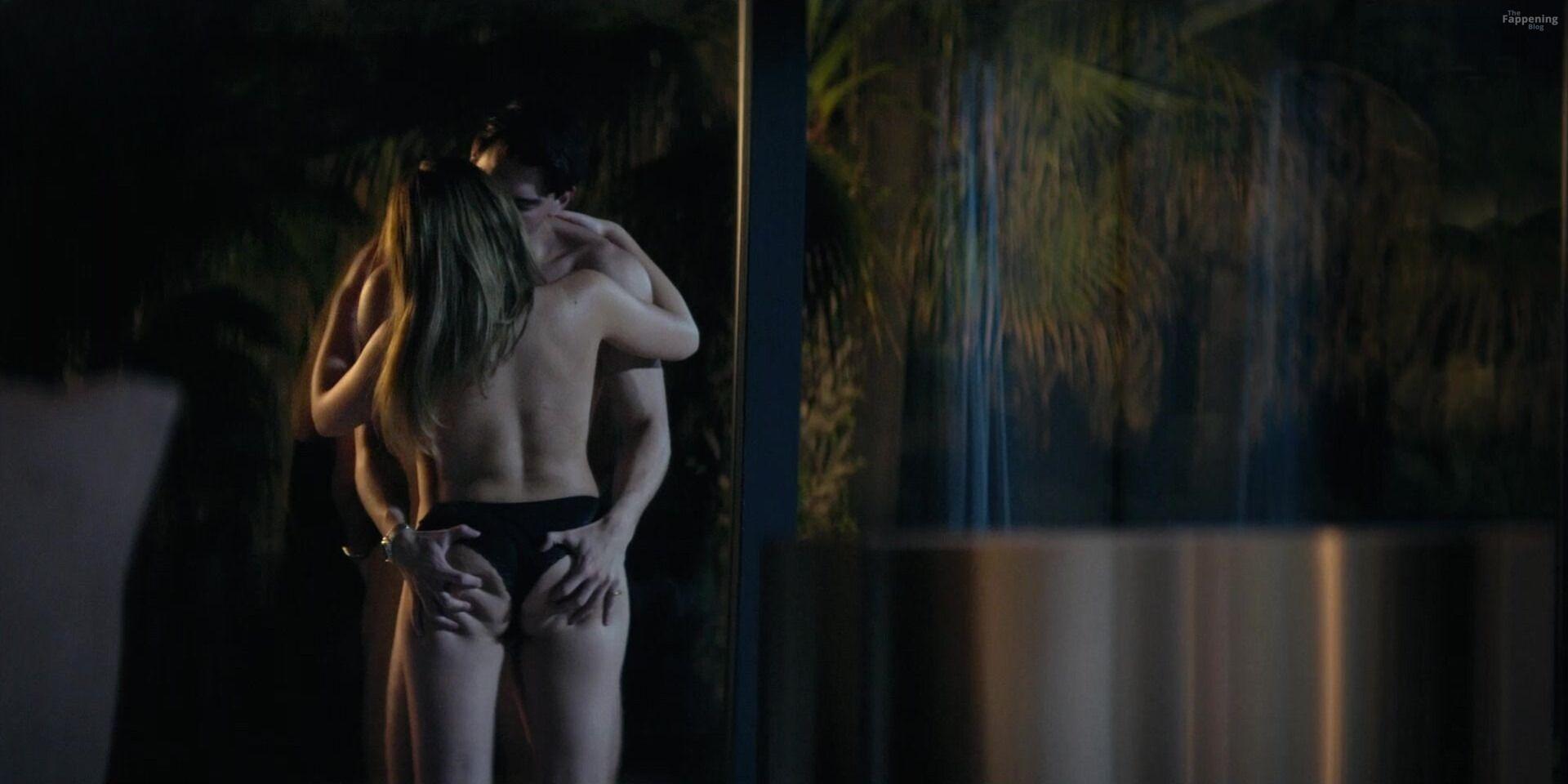 a87cbc8c2d2b41fc0d985d63e958799c610d3e64-the-fappening-pics