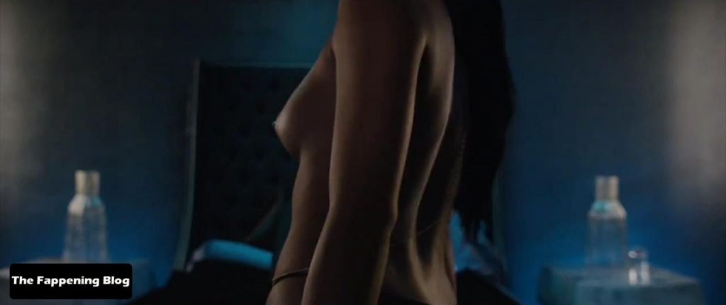 aa35442f2a2c3e49bdbcc899bbb29795a6e9adc9-the-fappening-pics