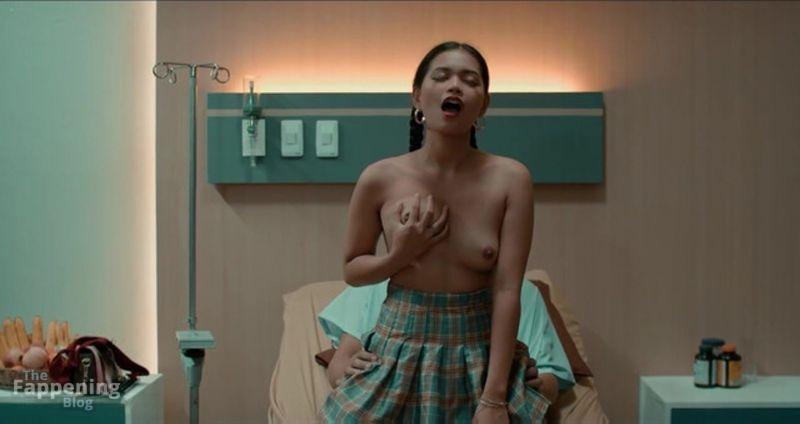 ade5cef40ca805b40c76ed5f4db8f8ffa0fb7949-the-fappening-pics