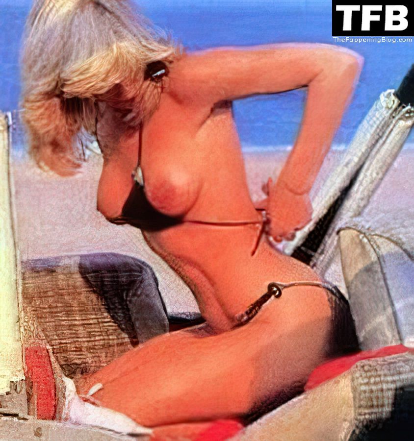 aea6e6228a559ef87cbe32d7f537e0441ed57081-the-fappening-pics