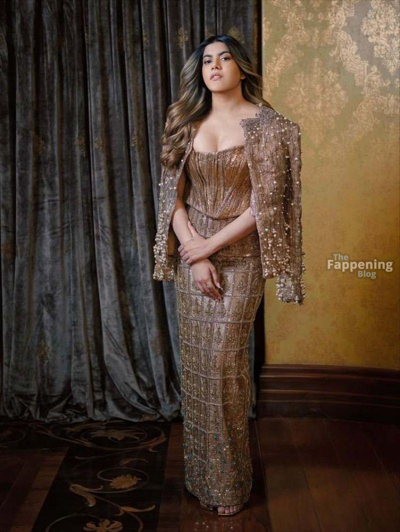 aed823d97d3a3a8566ff8a60078a29a552cbd811-the-fappening-pics