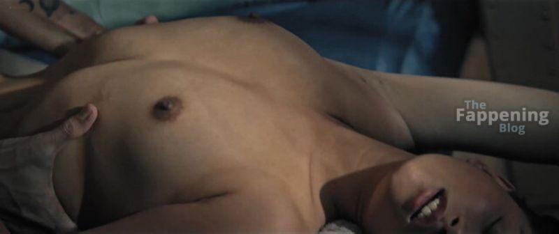 af9f0ecaea93cdfcfacff430c443f47110ddcbad-the-fappening-pics