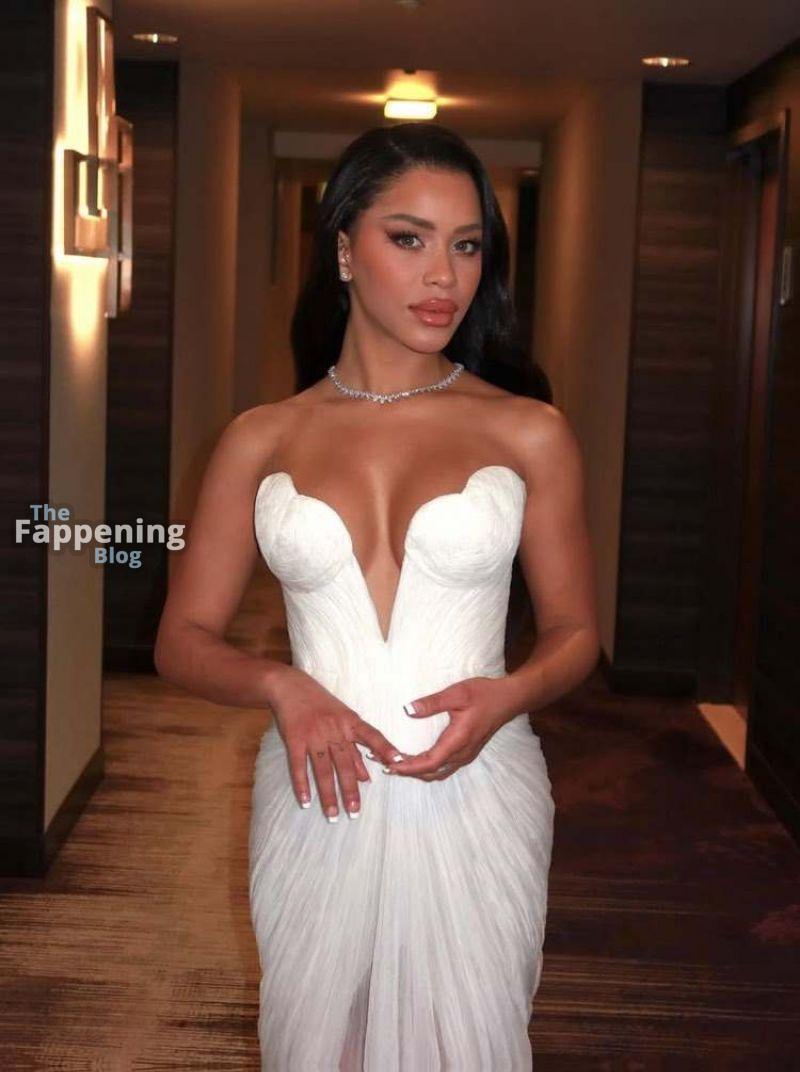 b15483b6c4204748c229c12cabb1c9b21be78d1c-the-fappening-pics