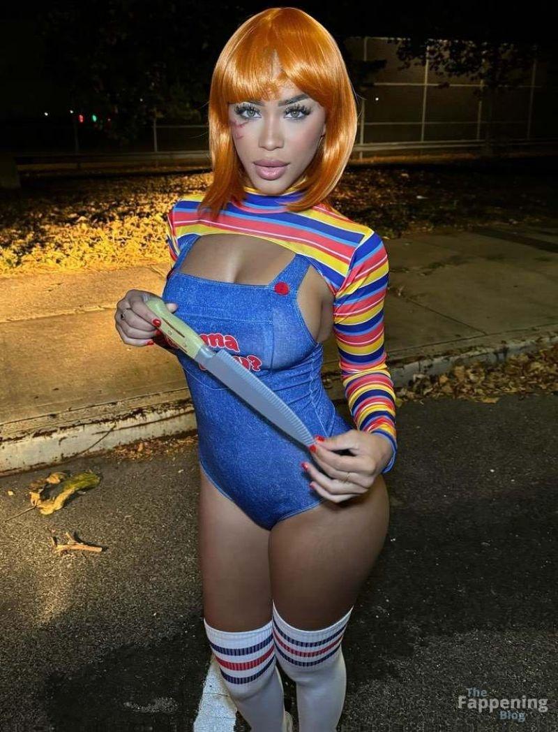 b3092bf0ac4a9e983719984b1a3dd2ea79e94be0-the-fappening-pics