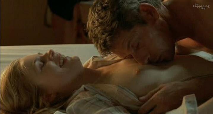 b4b503f6723e9a3ed1eba3ce95525b06e39d430d-the-fappening-pics