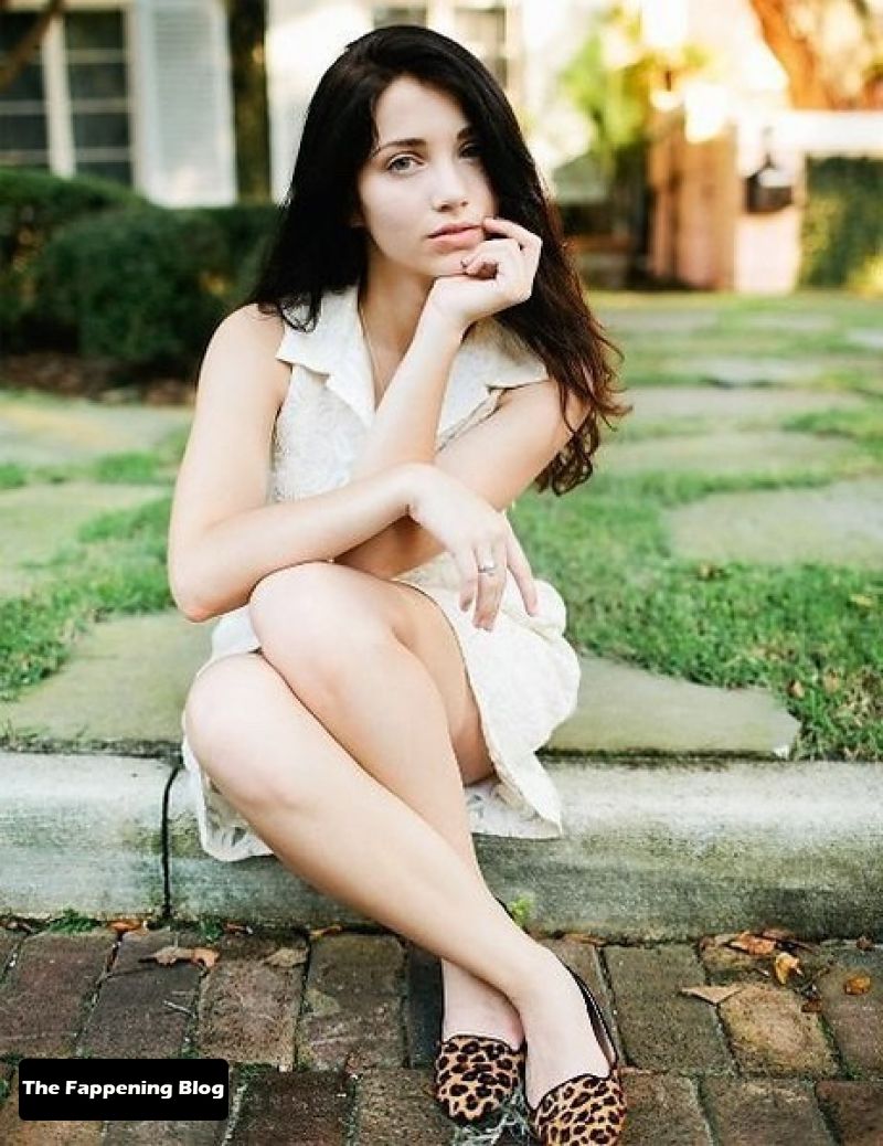 b5f5ed10e7ed38129a0824fc1e774eed7704ad01-the-fappening-pics