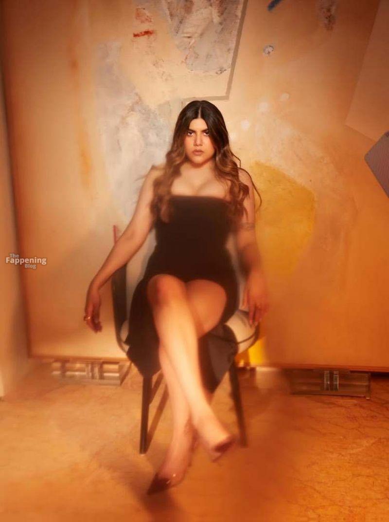 bfc8e6adaccb54f663cfc7a5fb4f0a780b808668-the-fappening-pics