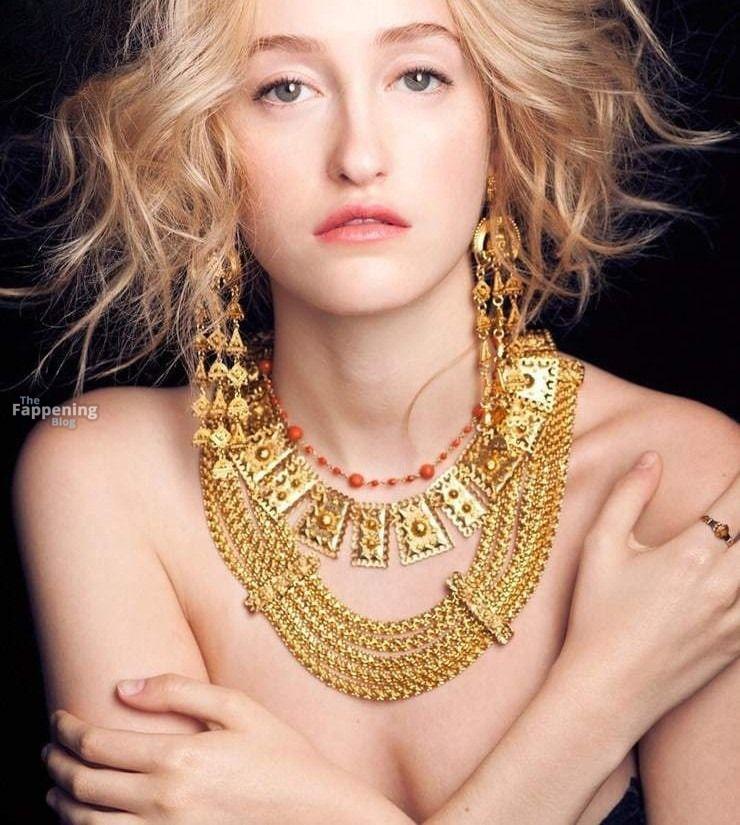 bffde1ba926c4339cc8e52a219208288e3d458bd-the-fappening-pics