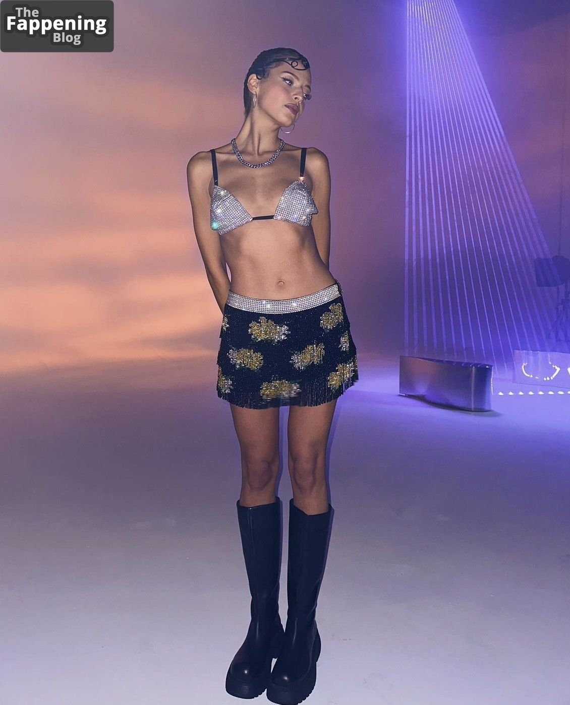 c31c1a84288d0ce86ee2ab1d56f352e69e39dc5a-the-fappening-pics