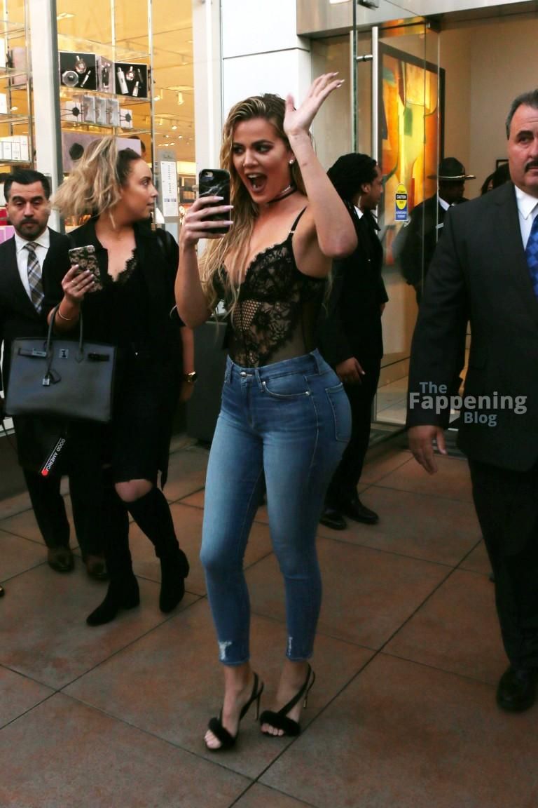 c4d36bc0033e25f4fdb8e1f26481942d924f7165-the-fappening-pics